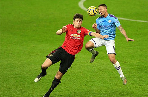 Ngoại hạng Anh sẽ có thêm 'thay đổi người miễn phí' mùa tới