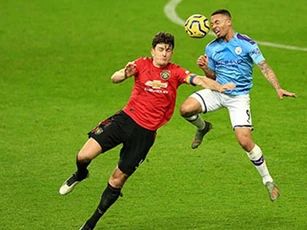 Ngoại hạng Anh sẽ có thêm 'thay đổi người miễn phí' mùa tới