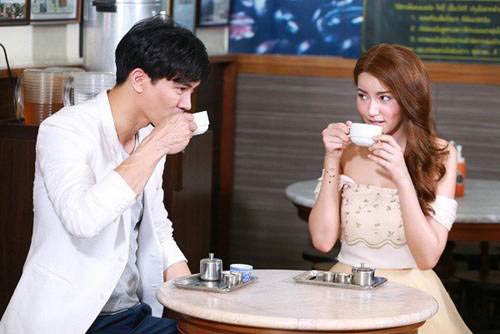 Tưởng bị kẻ thứ ba lừa tình, nghe lén mới biết âm mưu ghê tởm của vợ sắp cưới