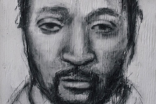 Những lời trăn trối cuối cùng của tử tù (Phần 2)