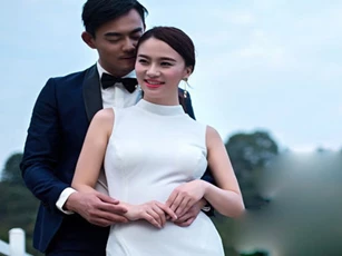 Vì sao phụ nữ bị thu hút bởi khả năng tài chính của đàn ông?