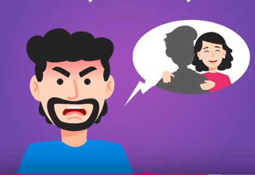 CLIP: Những câu đố hóc búa khiến người thông minh nhất cũng phải 'bó tay'