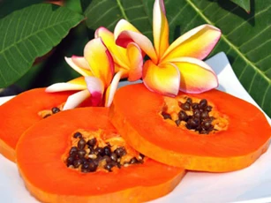 Top 6 loại thực phẩm giúp ngăn ngừa ung thư phổi hiệu quả