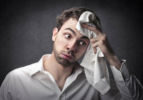 6 lợi ích tuyệt vời nếu bạn tắm nước lạnh mỗi ngày