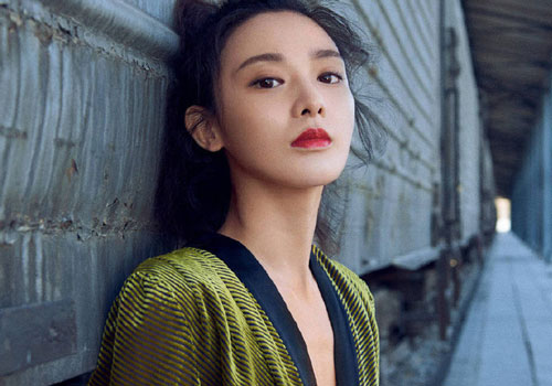 5 cung Hoàng đạo giỏi giang "hết phần thiên hạ" trong ngày thứ Tư 11/12