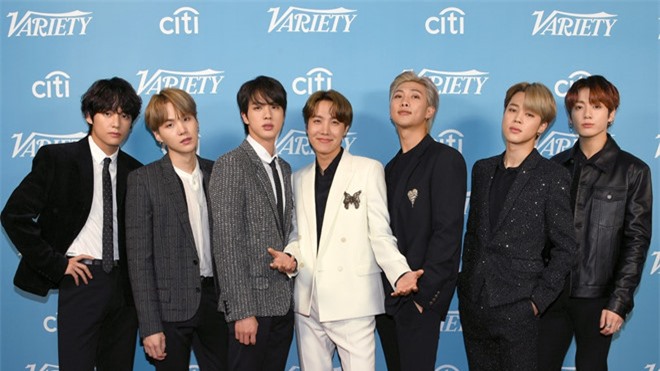 BTS, Choáng khi nhìn thấy đồng hồ đeo tay của trưởng nhóm BTS RM, BTS RM, Bts, RM, trưởng nhóm BTS, đồng hồ của RM BTS, BTS giàu cớ nào, BTS có bao nhiêu tiền, BTS 2019