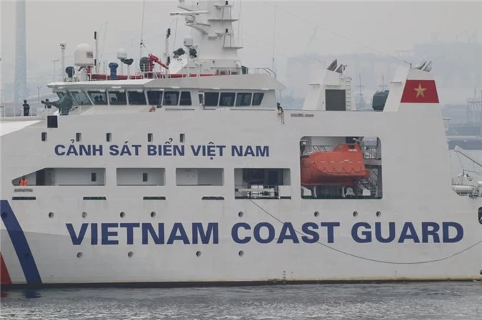 Tau canh sat bien toi tan nhat Viet Nam sang Nhat Ban lam gi?-Hinh-3
