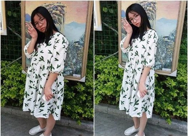 Xem loạt ảnh này, không biết photoshop xin lỗi đàn ông bao nhiêu lần mới đủ? - Ảnh 10.