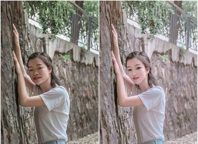 Xem loạt ảnh này, không biết photoshop xin lỗi đàn ông bao nhiêu lần mới đủ? - Ảnh 3.