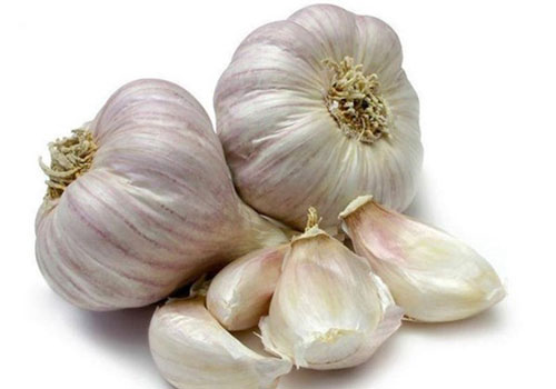 3 cách ăn tỏi biến nó từ "thần dược" vạn người mê thành chất gây ung thư nguy hiểm