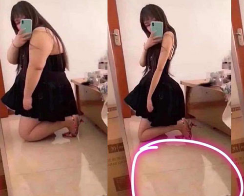 Xem loạt ảnh này, không biết photoshop xin lỗi đàn ông bao nhiêu lần mới đủ?