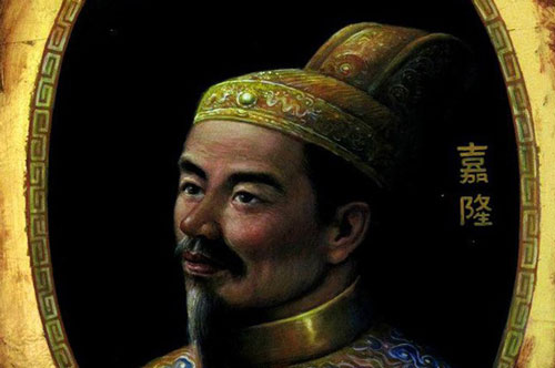 Bí quyết của vua Gia Long để có sức khỏe dẻo dai, bền bỉ: Cả đời không động đến rượu?