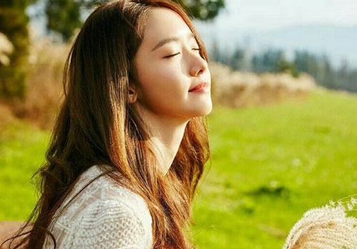 3 cung hoàng đạo nữ nổi tiếng ngoan hiền, đàn ông "say như điếu đổ"