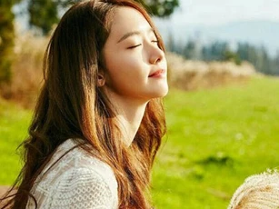 3 cung hoàng đạo nữ nổi tiếng ngoan hiền, đàn ông "say như điếu đổ"