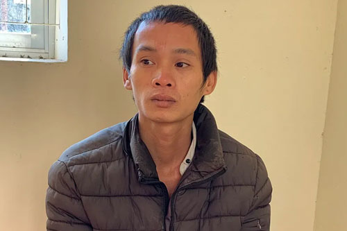 Lạng Sơn: Mâu thuẫn bột phát, em trai nghi đâm anh tử vong