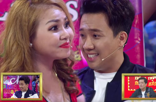 YouTube công bố Top Trending Video của năm 2019, "Thách thức danh hài" là đại diện TV Show duy nhất lọt top