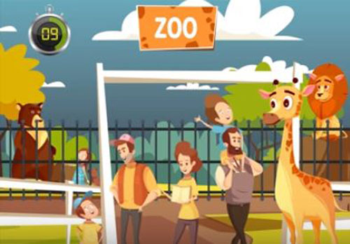 CLIP: Tổng hợp những câu đố cực hay giúp bạn rèn luyện trí thông minh