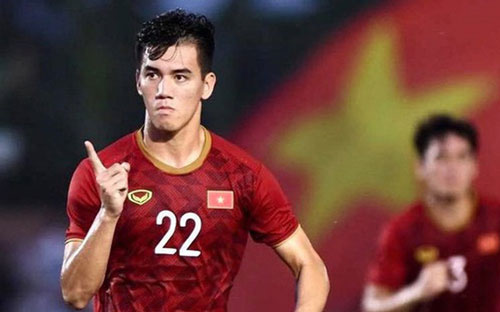 Tất tần tật thông tin cần biết về VCK U23 châu Á sắp khai mạc, giải đấu chứa đựng những ký ức không thể quên của fan Việt: Chung kết diễn ra vào... mùng 2 Tết