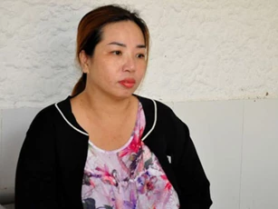 Cần Thơ: Giả danh nữ tiếp viên hàng không để lừa đảo chiếm đoạt tài sản