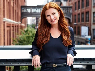 Lời khuyên độc đáo nhất về tiền bạc của 3 tỷ phú tự thân