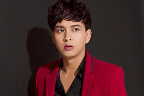 "Biến" lớn showbiz: Hồ Quang Hiếu bị một cô gái trẻ tung bằng chứng tố hiếp dâm, "rủ đi bay lắc rồi cướp đời con gái"?