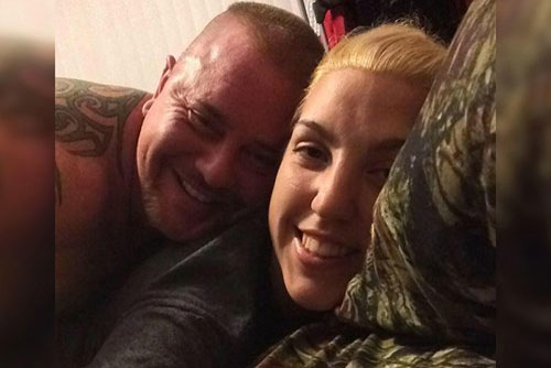 Đi tù vì chưa ly hôn đã lấy con gái riêng của vợ