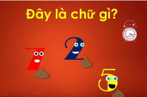 Ảnh: Cắt từ video. Ảnh: Cắt từ video.