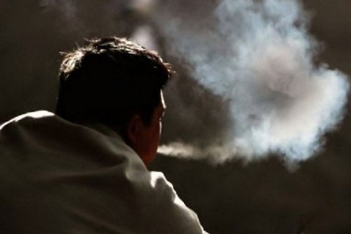 4 bí mật những người đàn ông sống thọ luôn áp dụng mỗi ngày