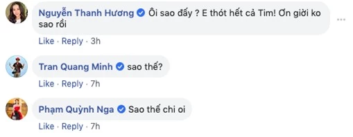 Vân Hugo gặp tai nạn giữa đêm khuya, xe mất lái bị lật nhào trên đường vắng  - Ảnh 3.