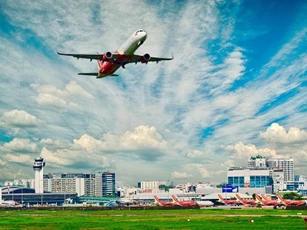 Vietjet cung cấp 2,5 triệu ghế phục vụ Tết Nguyên đán Canh Tý 2020