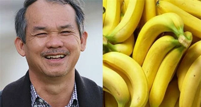 “Xông pha chinh chiến” đa ngành, nay bầu Đức lui về tập trung “làm nông” - 1 “Xông pha chinh chiến” đa ngành, nay bầu Đức lui về tập trung “làm nông” - 1