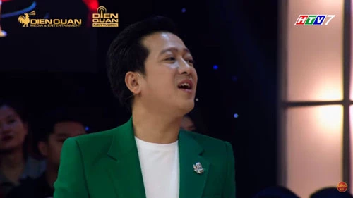 Hình minh họa Hình minh họa