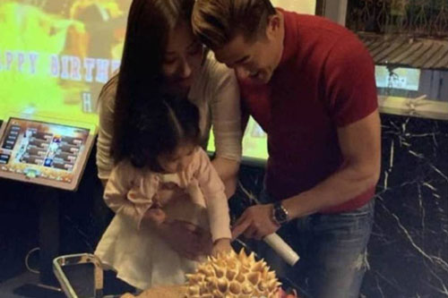 Quách Phú Thành: Giá trị của một đứa trẻ không thể đo được bằng tiền