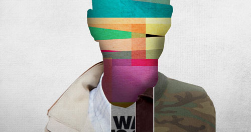 Trang phục có thể tạo ấn tượng về mức độ thành công của bạn