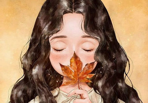 Nữ nhân sinh vào 3 năm này, dù 2019 có sao hung tinh chiếu mệnh nhưng tháng 12 âm lịch khổ tận cam lai, có lộc về tiền bạc