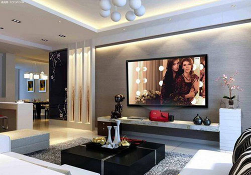 Thầy phong thủy chỉ ra lý do vợ chồng quanh năm lục đục