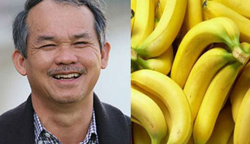 “Xông pha chinh chiến” đa ngành, nay bầu Đức lui về tập trung “làm nông”