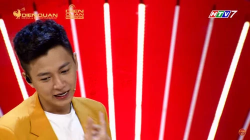 Hình minh họa Hình minh họa