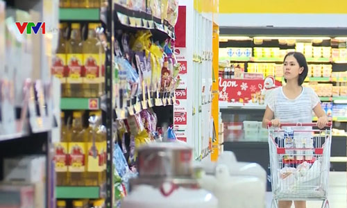 Người Việt Nam tiết kiệm nhất thế giới