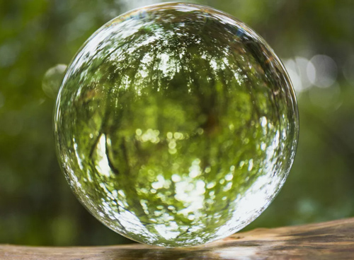 Tài lộc vào nhà cả năm không ngớt chỉ nhờ đặt thứ này trong nhà