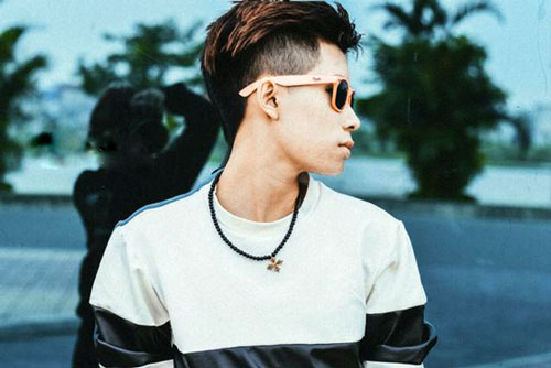 Hành trình vật vã đi tìm hạnh phúc của một đồng tính nam