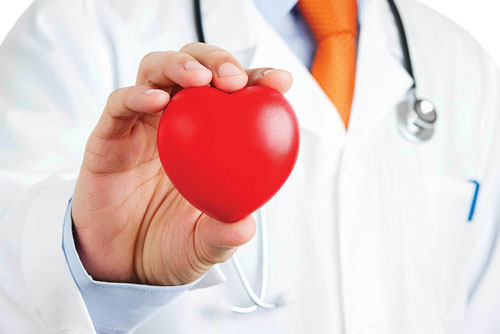 Vì sao mỗi người có nhịp đập trái tim khác nhau?