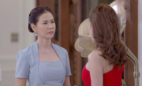 Bỏ về ngoại vì bị chê ăn bám, nàng dâu làm 1 việc khiến mẹ chồng khóc ròng xin lỗi