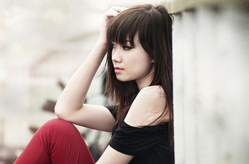 Đánh mất chồng vì một quả đu đủ, thế mới thấy mẹ chồng tương lai quá thâm sâu không ai bì được