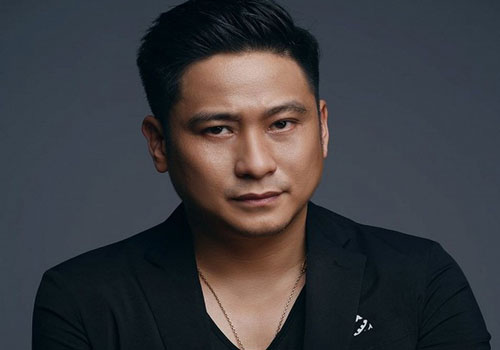 Có quá nhiều nhà, Minh Tiệp rao bán cùng lúc 5 căn với giá gần 20 tỷ