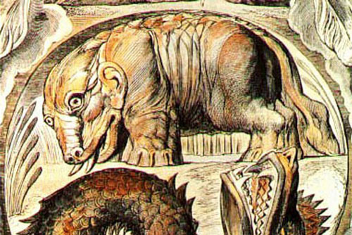 Bí ẩn lớn liên quan đến Thiên Chúa giáo