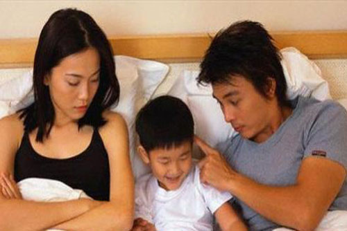 Đại gia bối rối khi phát hiện ‘nuôi con tu hú’ hơn 20 năm