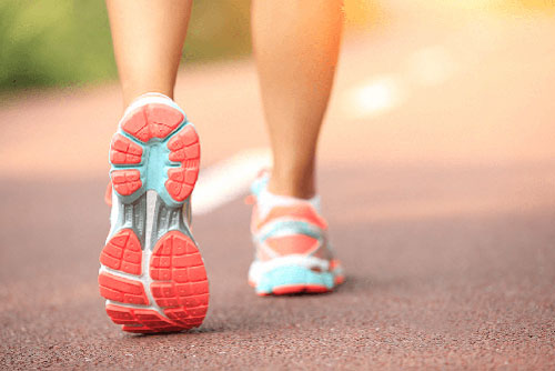 Top 3 môn thể thao hỗ trợ giảm cân hiệu quả