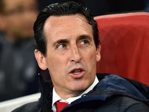 Vừa bị Arsenal sa thải, Emery đã đàm phán dẫn dắt Everton