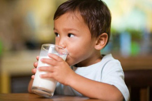 7 thực phẩm tuyệt đối không ăn tươi sống kẻo rước bệnh